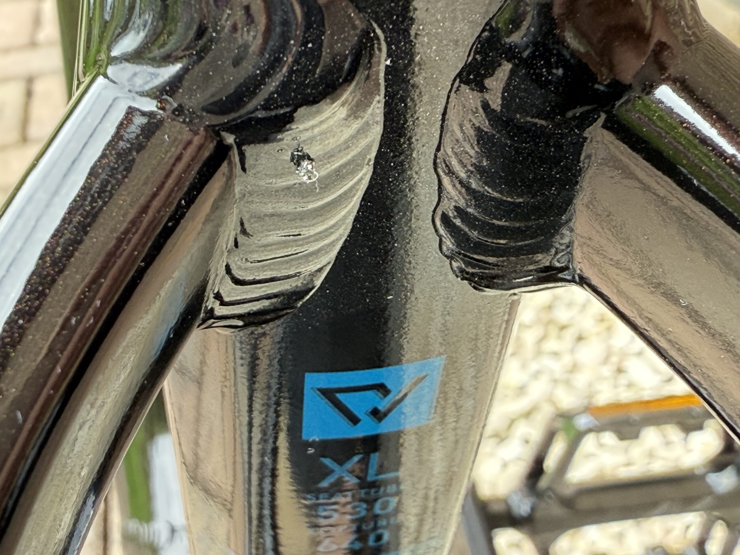 Nieuwe Conway Cairon. E MTB. XXL . Bosch Performance cx / Elektrische mountainbike - Afbeelding 9